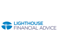 Lighthouse Financial Advice logo